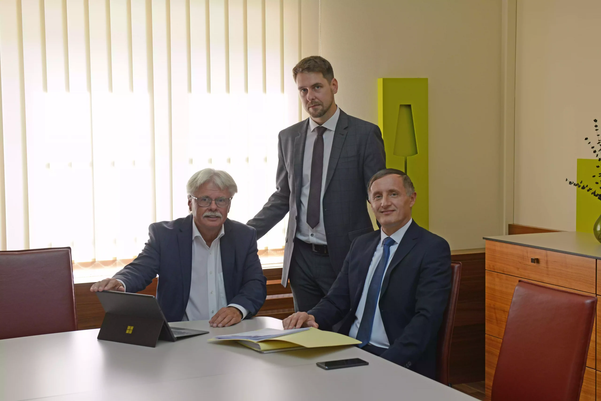 slider-hofbauer-bild-neu